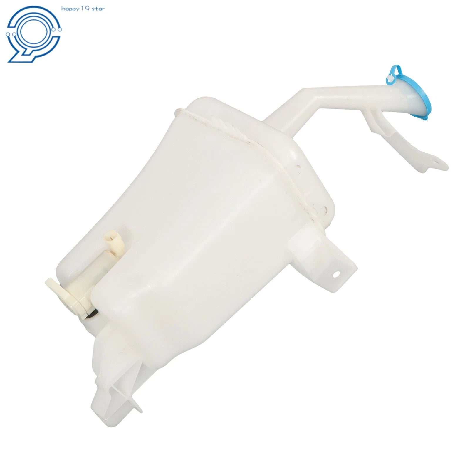 Windshield Washer Reservoir for Nissan Versa (2012-2019)