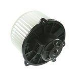 HVAC Blower Motor with Wheel Assembly for Kia Rio (2001–2005)