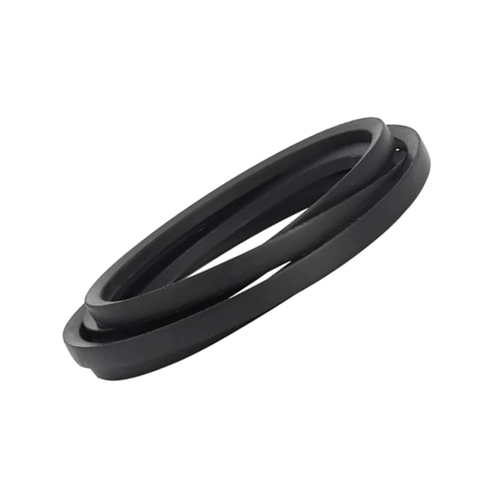 Deck Belt for Lawn Mower (Aftermarket Replacement)