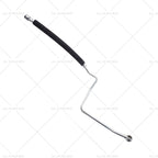 Engine Oil Cooler Feed Hose for Mitsubishi Pajero V25W V45W (1991–2000)