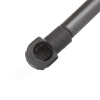 2X Front Hood Lift Supports for Toyota Celica (1982–1984) & Supra (1986–1990)