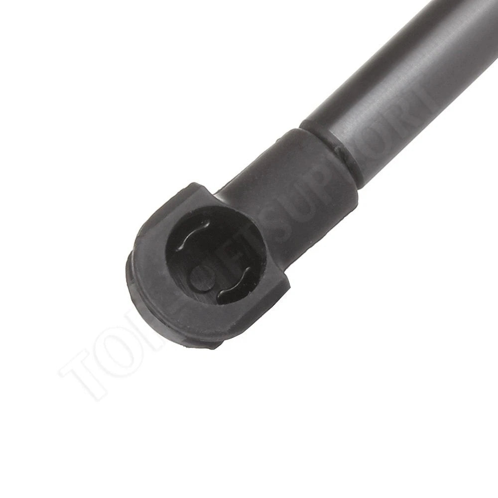 2X Front Hood Lift Supports for Toyota Celica (1982–1984) & Supra (1986–1990)