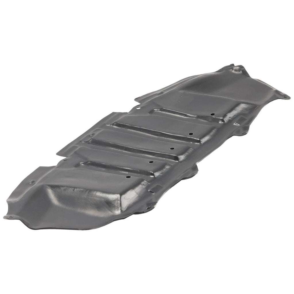 Engine Splash Shield for Toyota Corolla (2009-2013)