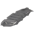 Engine Splash Shield for Toyota Corolla (2009-2013)