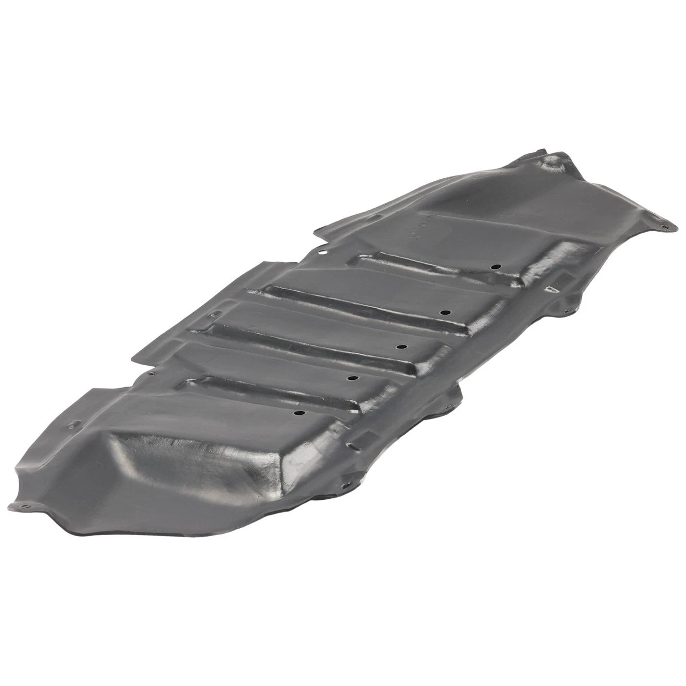 Engine Splash Shield for Toyota Corolla (2009-2013)