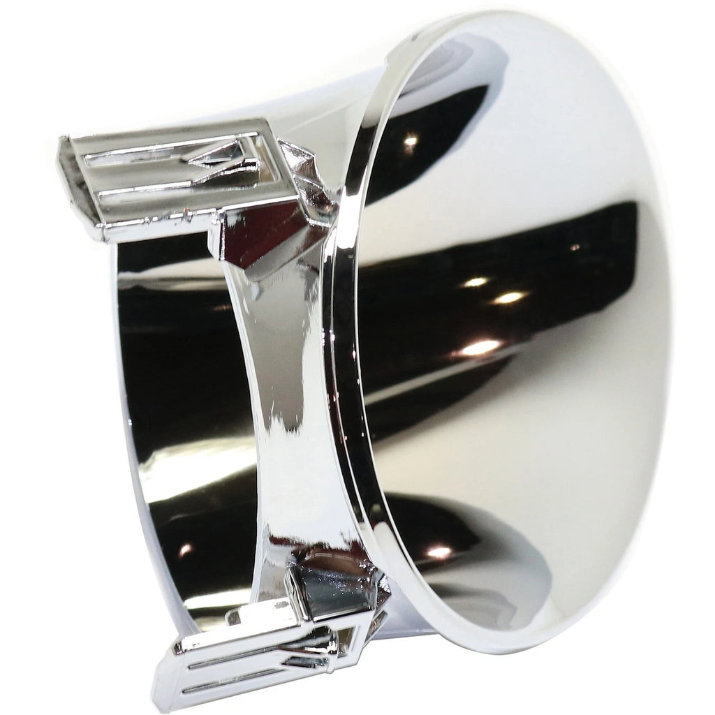 Fog Light Trim for Infiniti QX50 (2014-2020)