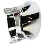 Fog Light Trim for Infiniti QX50 (2014-2020)