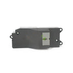 RH Front Door Window Master Switch for Toyota Rav4 (1997-2000)