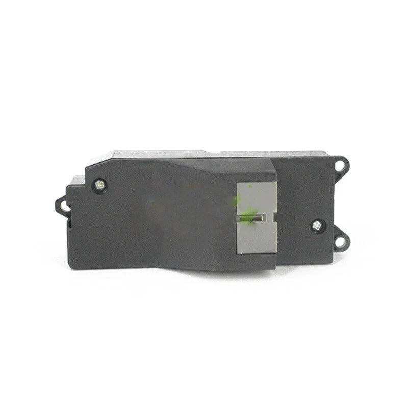 RH Front Door Window Master Switch for Toyota Rav4 (1997-2000)