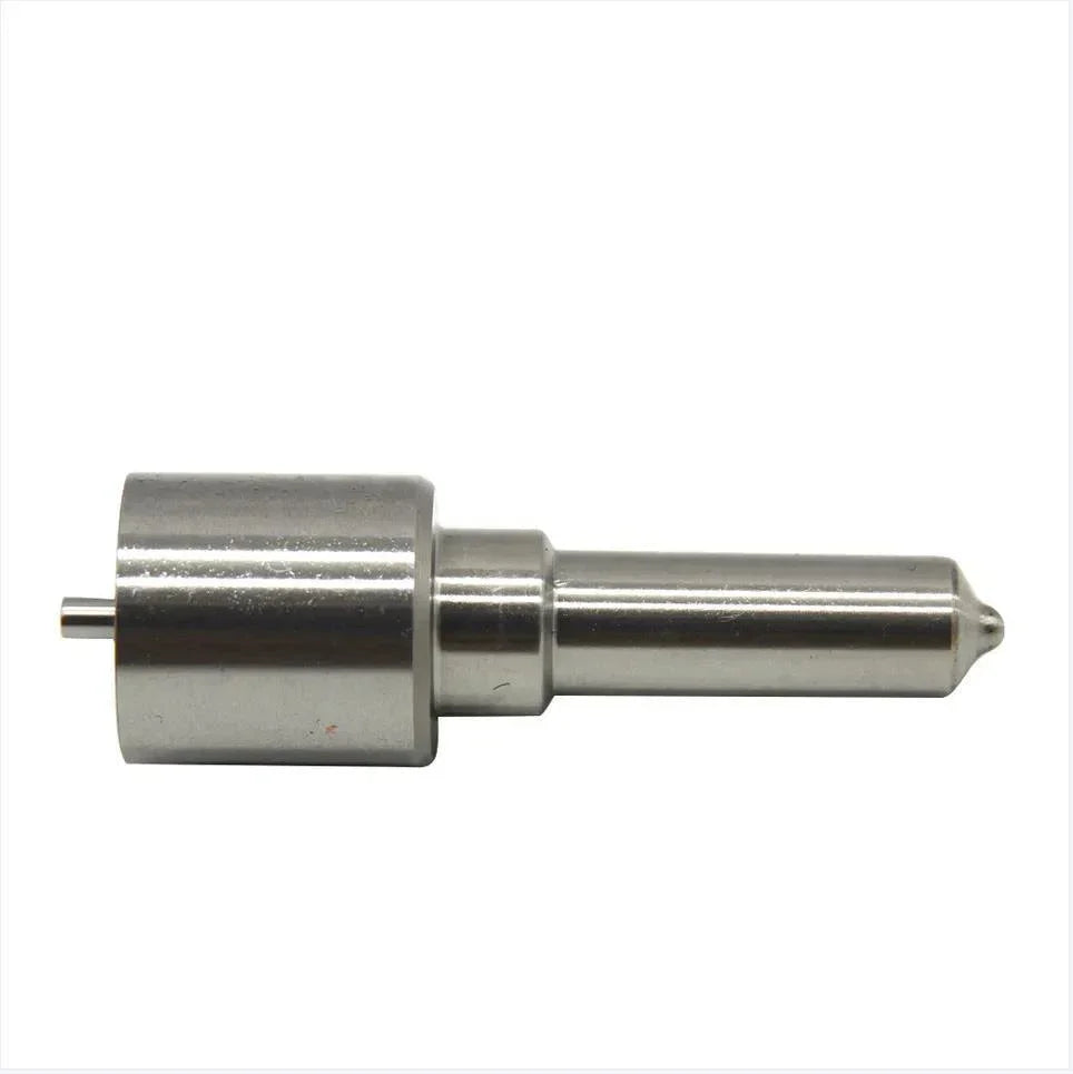 1X Diesel Injector Nozzle for Mitsubishi Triton Pajero Sport 2.4L (2015-2023)