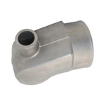 Exhaust Pipe Elbow for Volvo Penta KAD32 KAD42 KAD43 KAD44 KAD300 (N/A) 861289