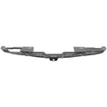 Radiator Support Covers for Buick Encore (2013–2016)