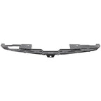 Radiator Support Covers for Buick Encore (2013–2016)
