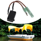 703 Remote Control Marine Switch for Compatible Models