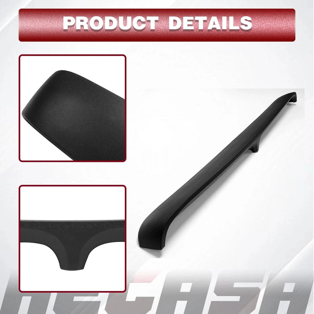 Dash Pad Cover for Ford Truck F100 F150 F250 F350 (1973–1979)