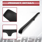 Dash Pad Cover for Ford Truck F100 F150 F250 F350 (1973–1979)
