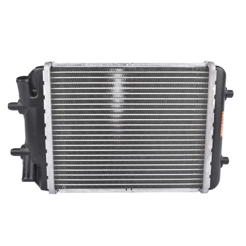 Auxiliary Secondary Radiator for Audi RS5 RS7 RS3 S8 TT RS Quattro (2010–2020) 8K0121212C