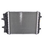 Auxiliary Secondary Radiator for Audi RS5 RS7 RS3 S8 TT RS Quattro (2010–2020) 8K0121212C
