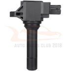 Ignition Coil for Subaru BRZ (2015-2017, 2019-2020)