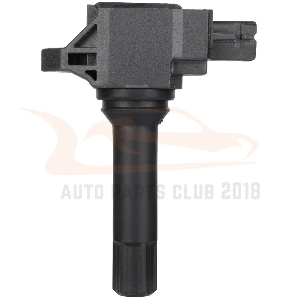 Ignition Coil for Subaru BRZ (2015-2017, 2019-2020)