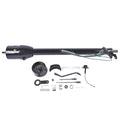 Tilt Steering Column for Ford F100 (1967–1979)