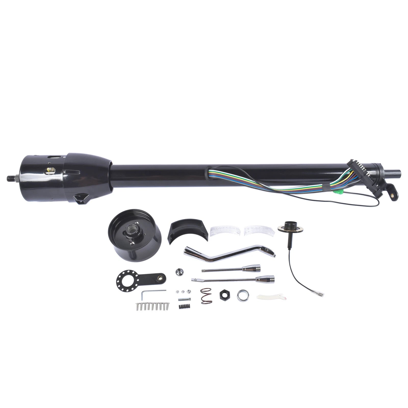 Tilt Steering Column for Ford F100 (1967–1979)