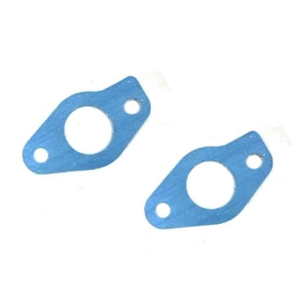 Replacement Carburetor Gasket for Honda HRN216 HRX217K6 GCV170 (2000–2023)