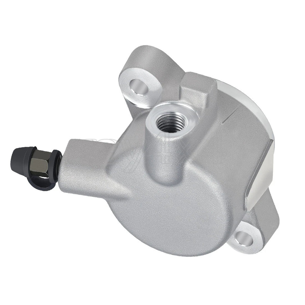 Clutch Release Cylinder for Suzuki VL1500 Intruder Boulevard (1998–2009) 23160-10F01