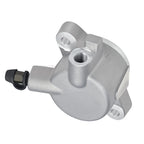 Clutch Release Cylinder for Suzuki VL1500 Intruder Boulevard (1998–2009) 23160-10F01