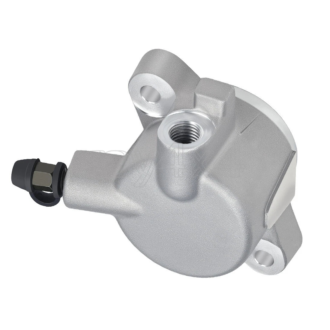 Clutch Release Cylinder for Suzuki VL1500 Intruder Boulevard (1998–2009) 23160-10F01