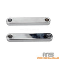 Front Fender Spacer Bracket for Harley Street Glide, Road Glide, Road King (2006-2023)