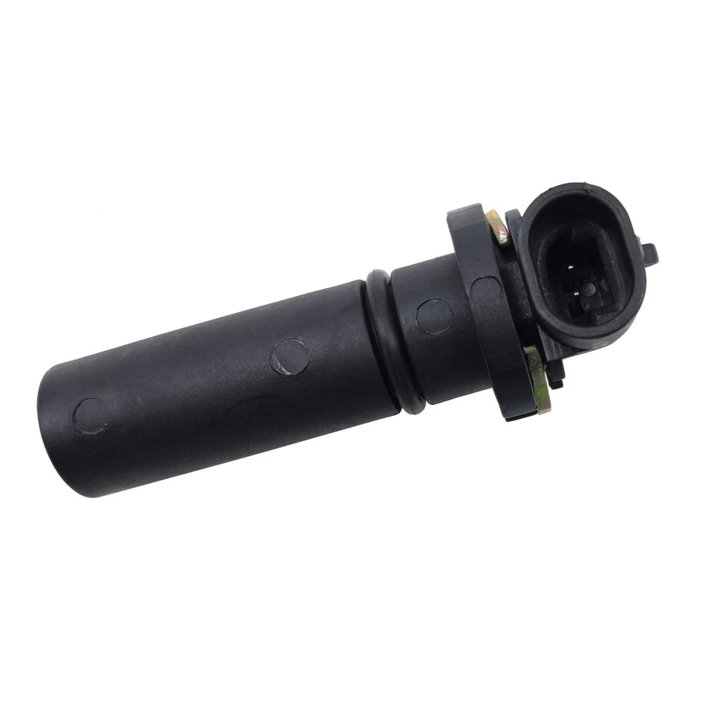 Crankshaft Position Sensor PC7 for Impala, Cutlass, Regal, Beretta