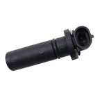 Crankshaft Position Sensor PC7 for Impala, Cutlass, Regal, Beretta