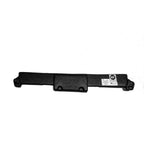 Replacement Expanded Polypropylene Front Bumper Impact Absorber for Toyota