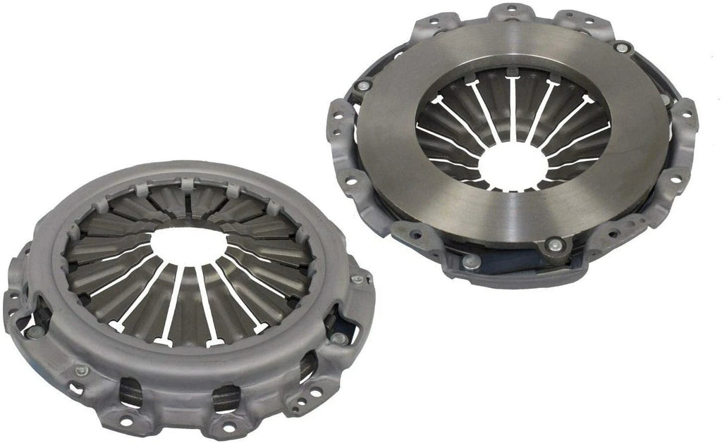 Clutch Kit for Nissan 350Z 370Z Infiniti G35 G37 (2007–2018)