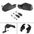 Handguard Protector for Suzuki V-Strom DL650 (2004–2020)
