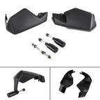 Handguard Protector for Suzuki V-Strom DL650 (2004–2020)