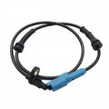 ABS Wheel Speed Sensor for Peugeot 208, 301, C3XR (2008)