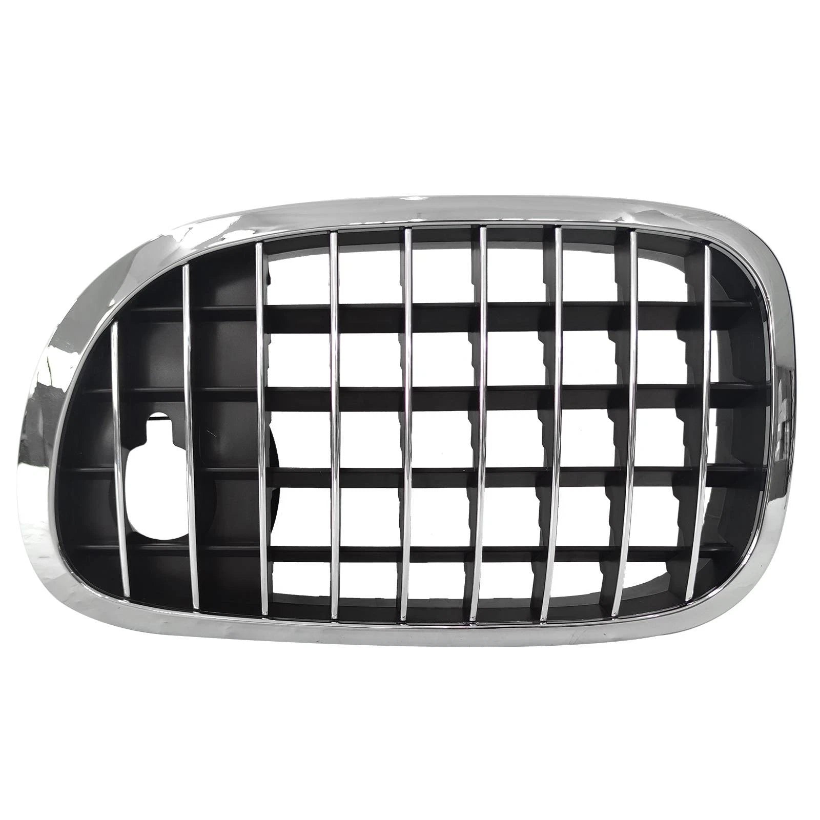 Front Grille for BMW 740i 740Li 750i 750Li 760Li (2009–2012)