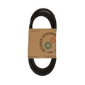 Drive Belt for Murray (Replaces 314108)