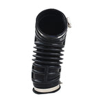 Engine Air Intake Hose for Chevrolet Aveo (2009–2011)