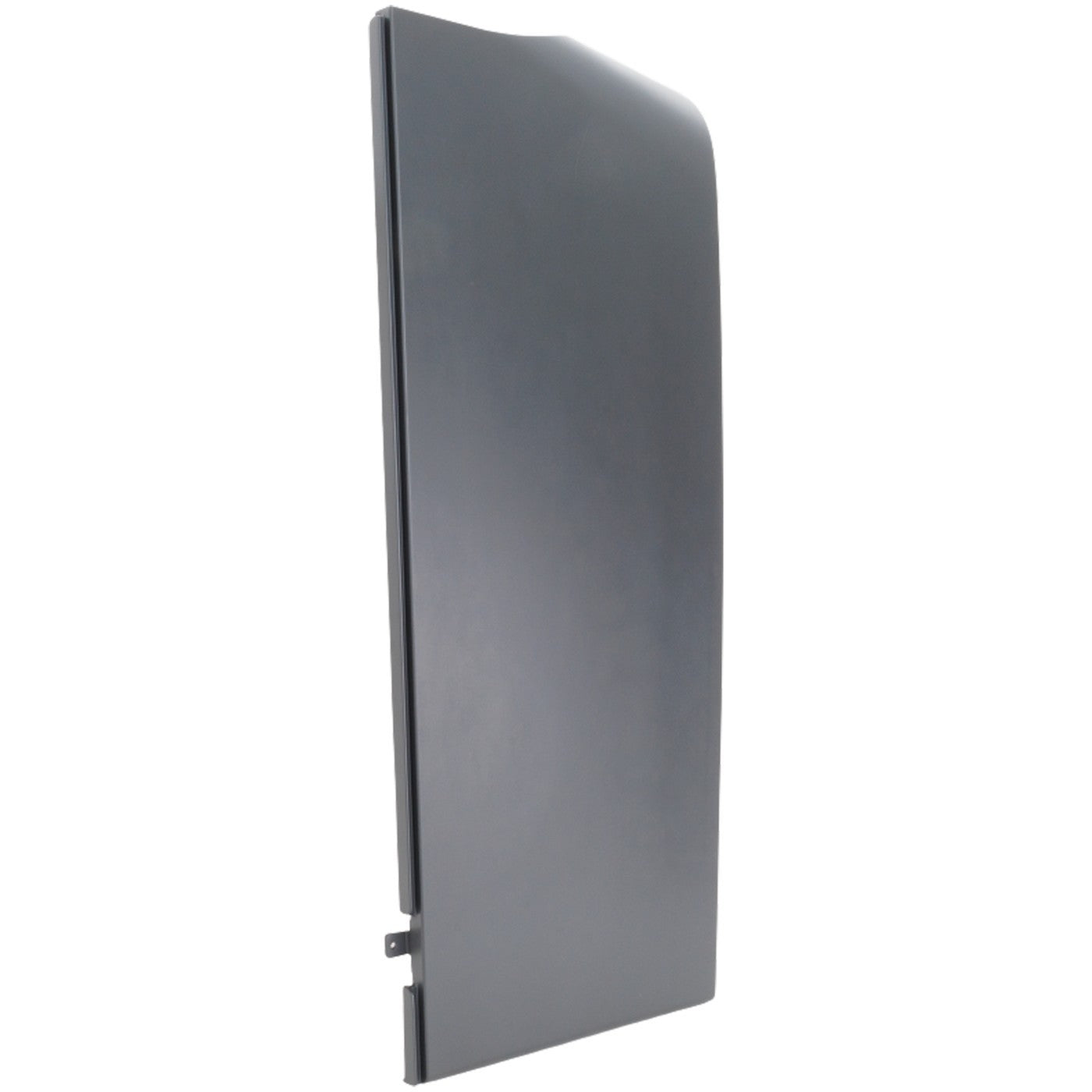 Fender Extension for Freightliner Cascadia (Passenger Right Side)