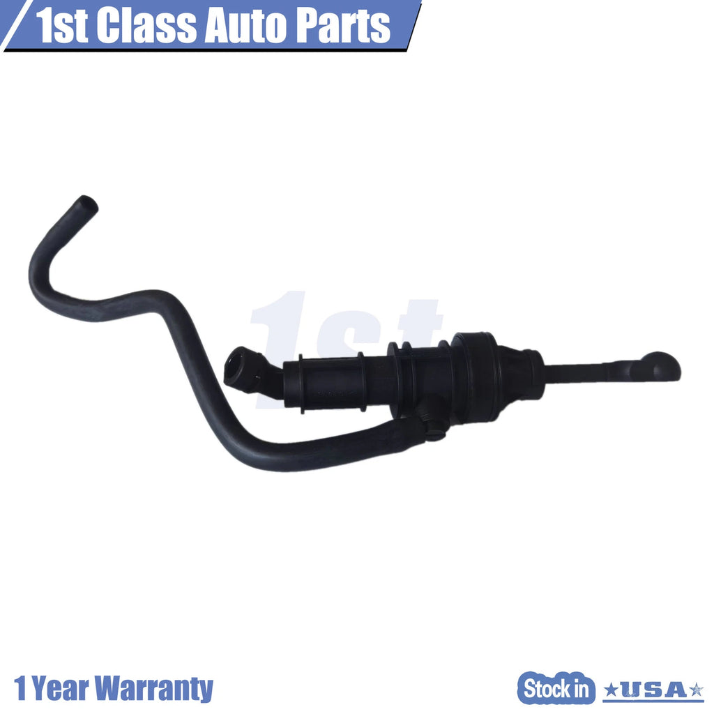 Clutch Master Cylinder for Mitsubishi Lancer Outlander Sport (2008-2015)