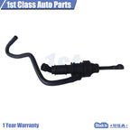 Clutch Master Cylinder for Mitsubishi Lancer Outlander Sport (2008-2015)