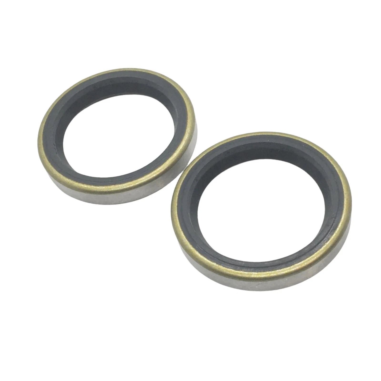 Prop Shaft Seal for Evinrude Johnson 150 175 200 225HP (1991–1993) 0334950