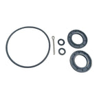 Lower Unit Seal Kit for Suzuki 4 STR 100/115/140 HP (09282-30007, 09280-97001)
