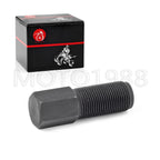 Flywheel Puller Remover M20x1.5 for Honda FourTrax 350 TRX350 4X4 (1986–1987)
