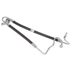 Power Steering Hose Pipe for BMW E46 323 325 328 330 (1998–2006)