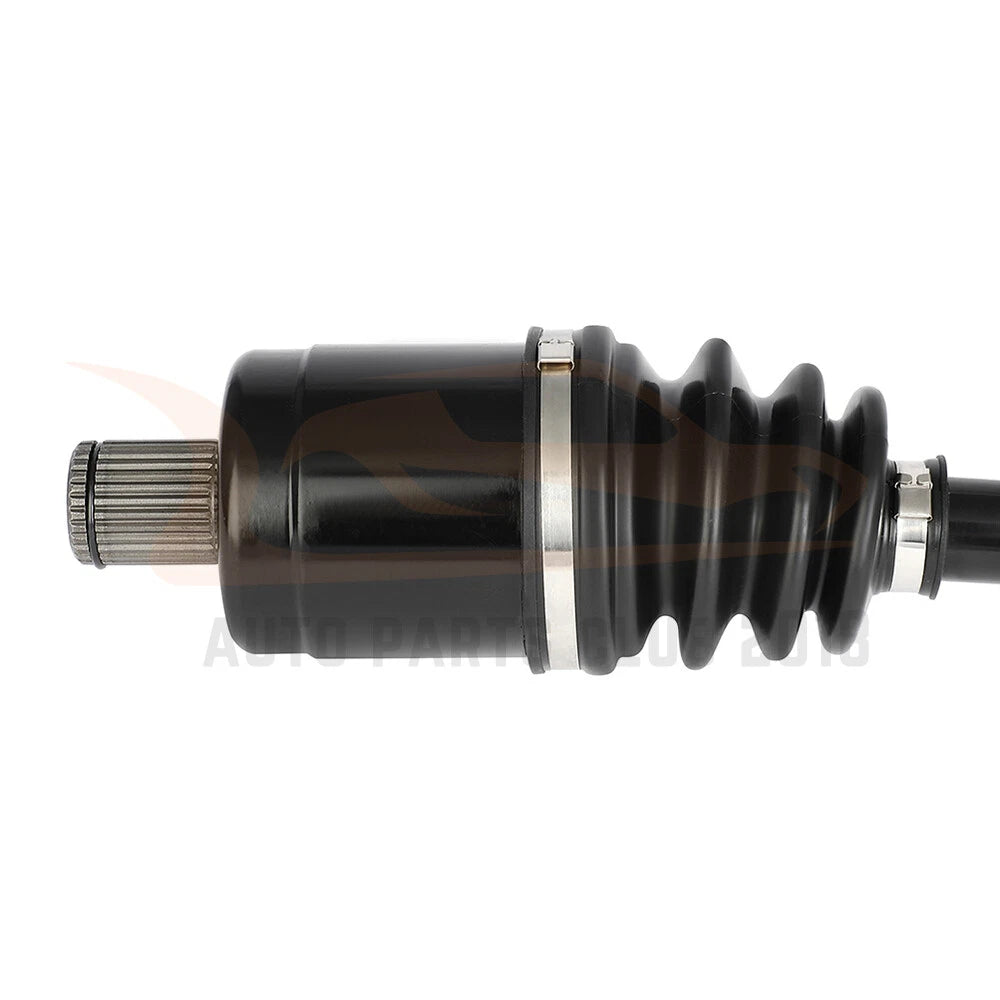 Rear CV Joint Axle for Polaris RZR S 900 EPS (2015-2020)