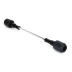 Crash Bobbins Protector Sliders for Honda Rebel CMX300 (2017–2023)